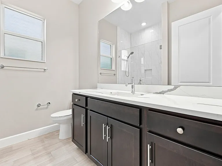 5608 Macoon Way — Photo 67