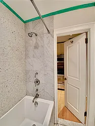 Rented by RC REAL ESTATE OF NEW YORK