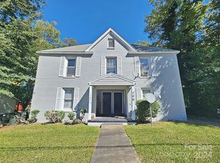 706 Maple Ave #3, Burlington, NC 27215