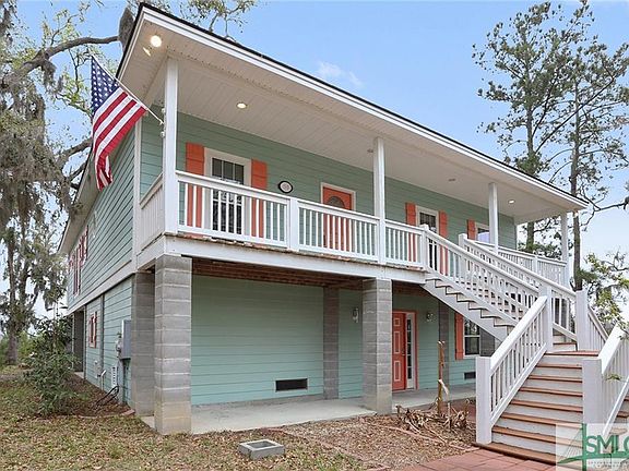 2nd image of 195 Oak Island Dr