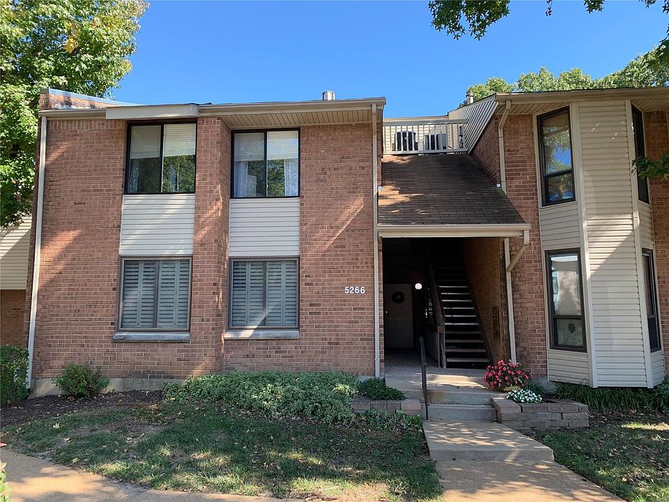 1st image of 5266 Cedarstone Ct APT A