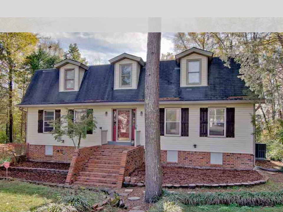 1st image of 2103 Lonnie Dr SW