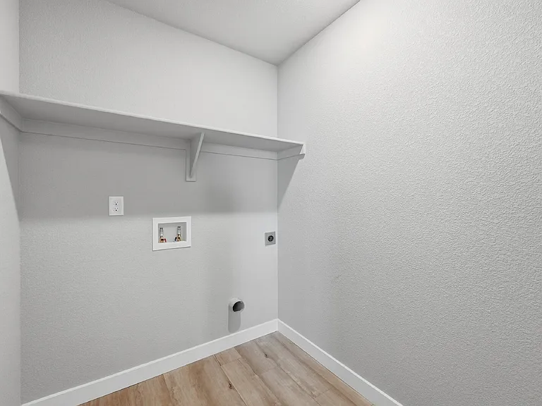11411 Piping Plover Pl — Photo 26