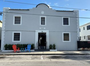 245 NW 32nd St APT 4, Miami, FL 33127