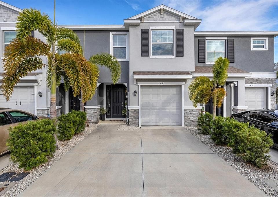 1st image of 2471 MIDNIGHT PEARL DRIVE