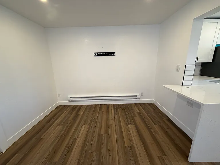 5460 Alcott St #5462 — Photo 14