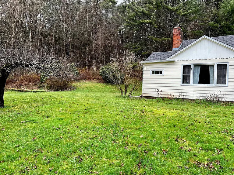 54 Glendale Rd — Photo 10