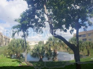 8280 Sunrise Lakes Blvd APT 102, Fort Lauderdale, FL 33322