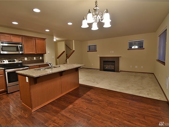 4th image of 6109 86th Ave NE