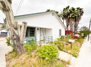 229 W Alvarado St UNIT 1, Fallbrook, CA 92028