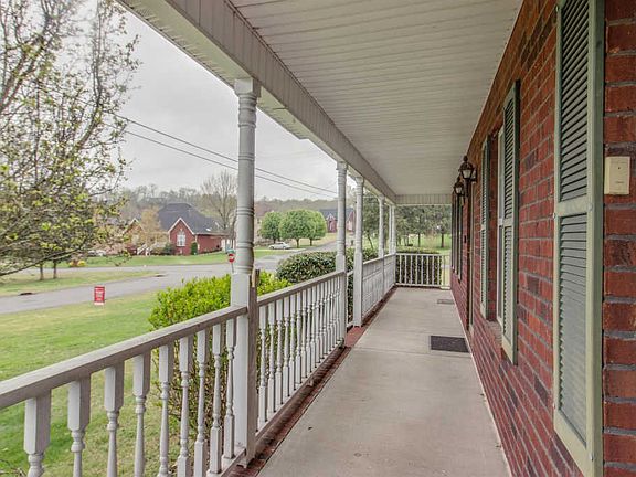 3rd image of 116 Saint Christopher Dr