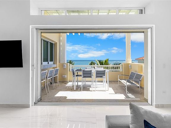 4th image of 400 Ocean Dr #453