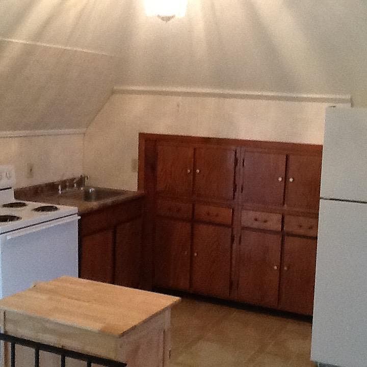 2nd image of 12 Loomis Ave