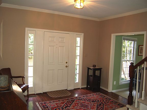 3rd image of 4716 Walney Knoll Ct