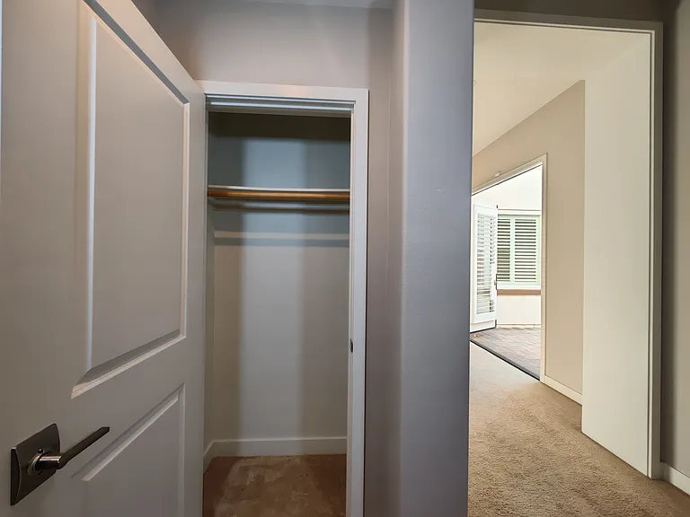 6679 Kenmar Way — Photo 23