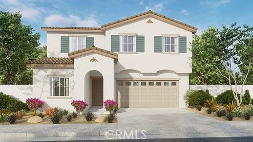 1st image of 31445 Burflower Dr