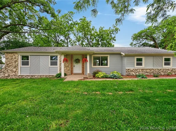 177 Storage Rd, Eldon, MO 65026