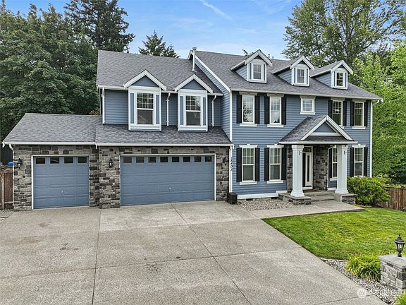 2nd image of 8403 131st Street Ct E