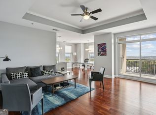 325 E Paces Ferry Rd NE APT 1805, Atlanta, GA 30305