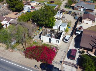 11291 Cactus Ave, Bloomington, CA 92316