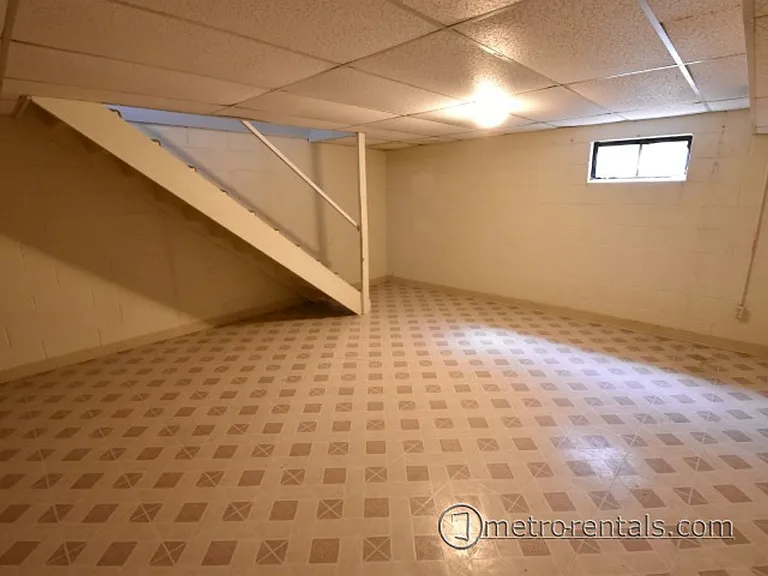 4868-4869 E Moreland Dr #4871 — Photo 30