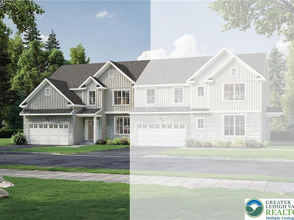 1st image of 3742 Samantha Ln Lot 5