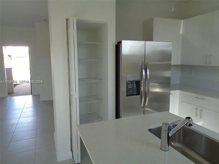 2514 SE 29th St #2514 — Photo 24