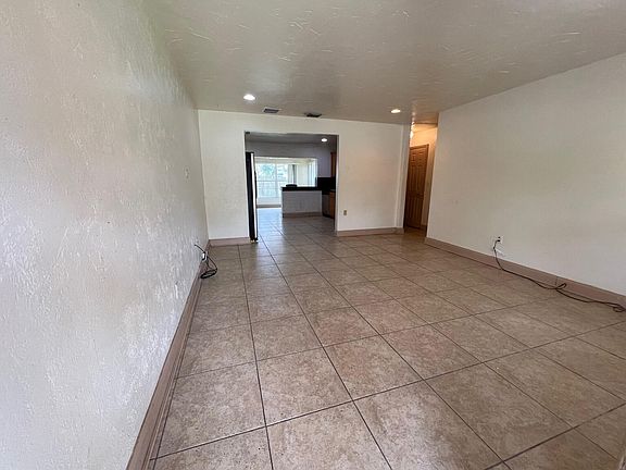 3rd image of 3851 NW 4th Place