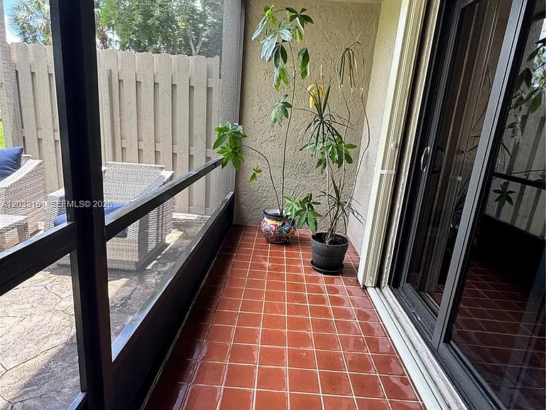 9023 Vineyard Lake Dr #0 — Photo 30