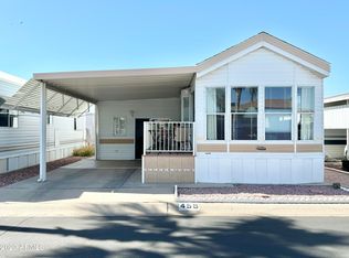 459 Jasper Dr, Apache Junction, AZ 85119