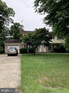 111 Caroline Ave, Stephens City, VA, 22655