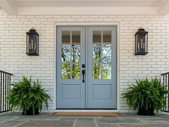 4th image of 3390 Williams Rd