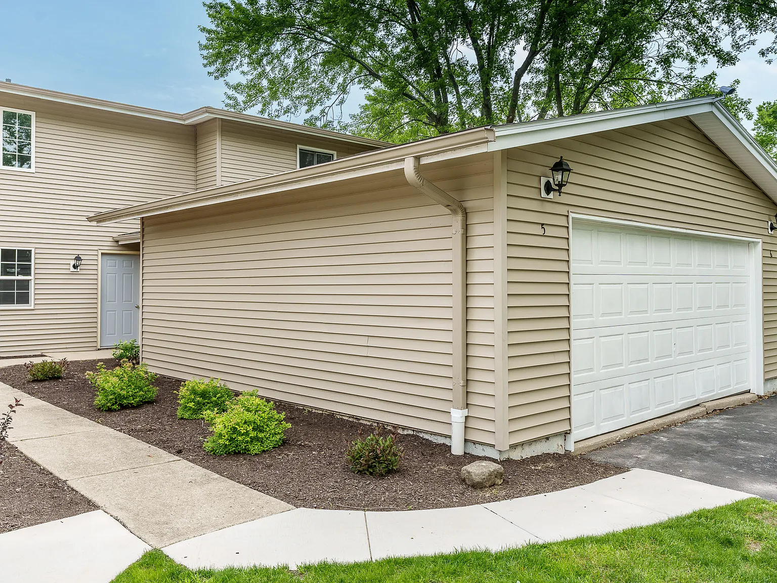 4412 Pepper Dr — Photo 4