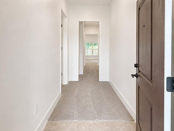 2nd image of 259 Verny Grove Ln