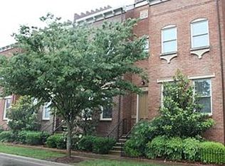 124 Centre St, Pleasant View, TN 37146