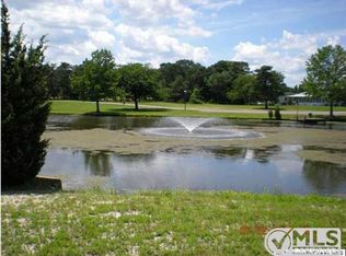 14 Dickinson Rd, Brick, NJ 08724