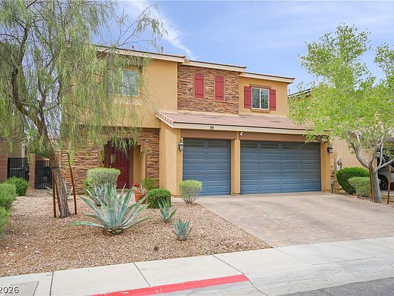 2nd image of 6151 Hays Cove Ct