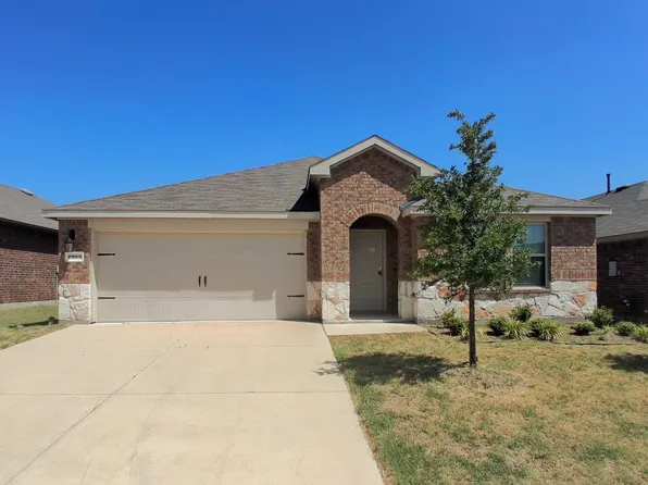 2909 Shoemaker Dr, Royse City, TX 75189