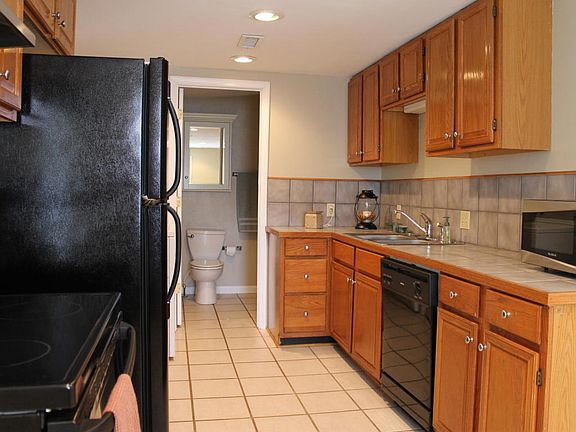 5th image of 2657 Garden City Blvd SE