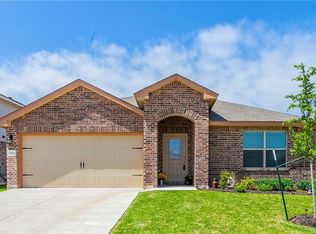 3013 Beutel Rd, Lorena, TX 76655