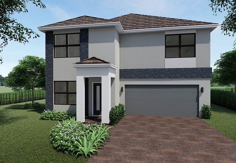 Elevation Image 0.