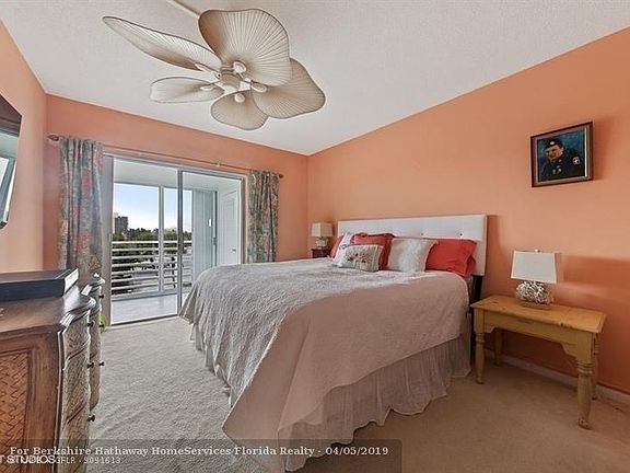 4th image of 3301 Spanish Trl APT A402