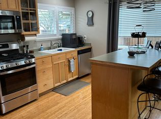 118 Longview Dr, Vacaville, CA