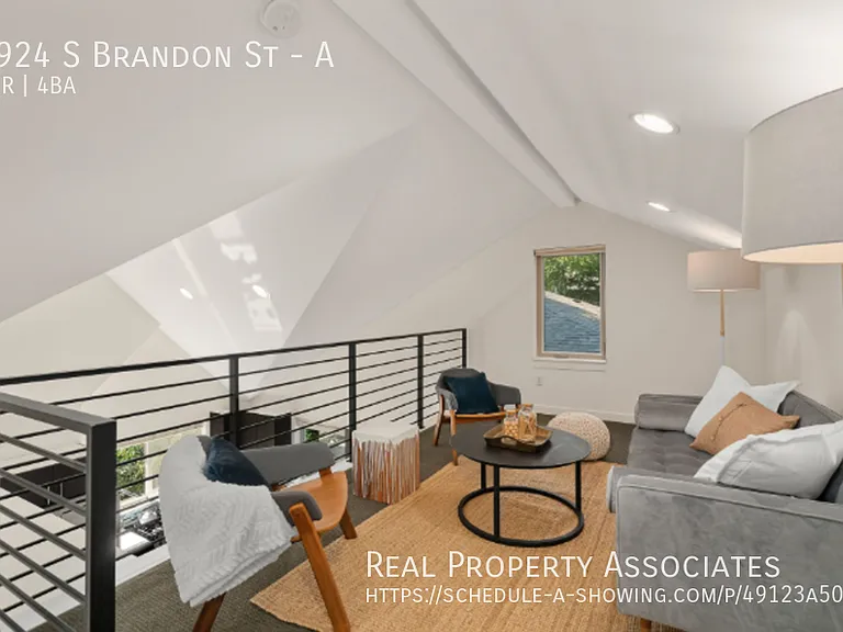3924 S Brandon St #A — Photo 24