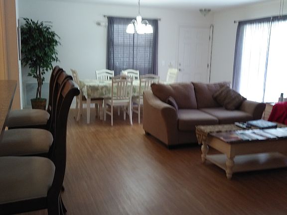 3rd image of 2432 Overstreet Pl