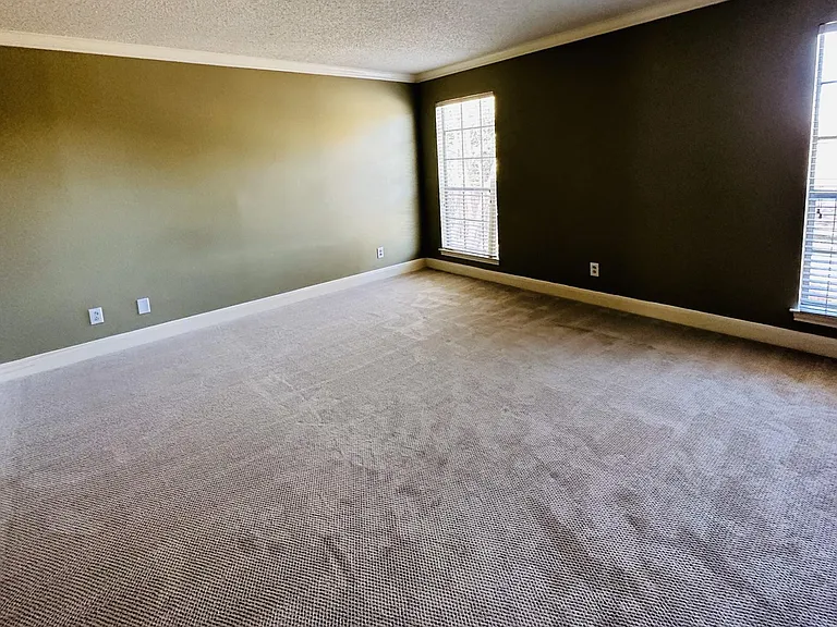 1874 Oak Gln — Photo 10