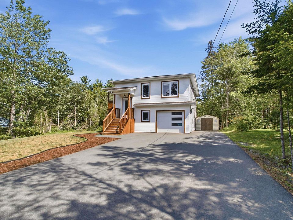 1st image of 420 Patton Rd