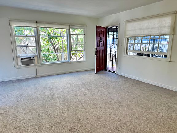4th image of 2068 Paramount Dr #2068