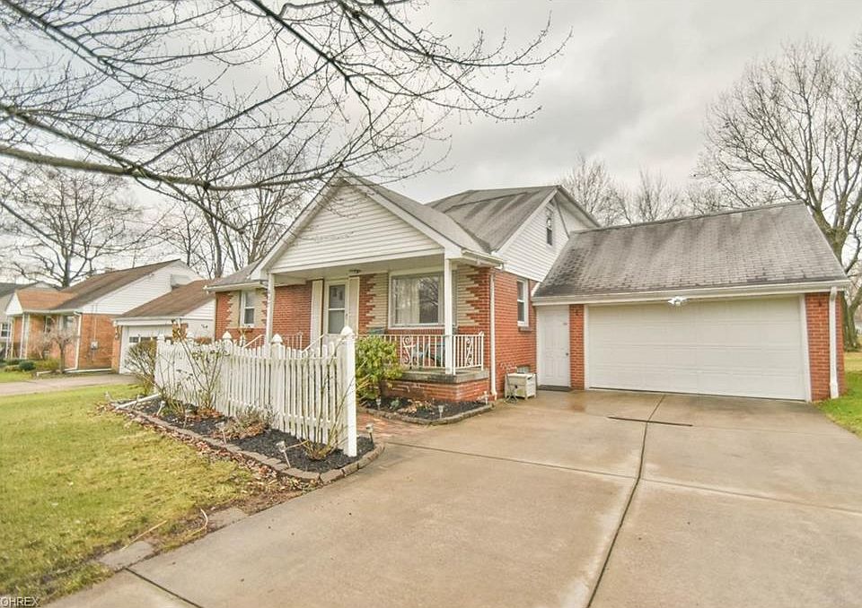 1st image of 407 Glendola Ave