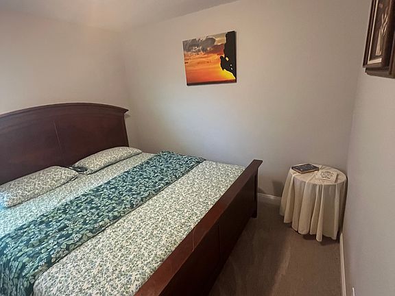 5th image of 8132 Windmill Way